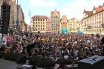 Jimi Guitar Fest in Wroclaw