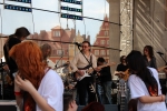 Jimi Guitar Fest in Wroclaw