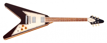 Gibson Grace Potter Flying V