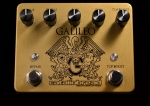 Catalinbread Galileo