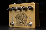 Catalinbread Galileo