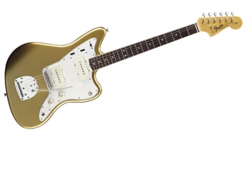 Fender American Vintage &#39;65 Jazzmaster