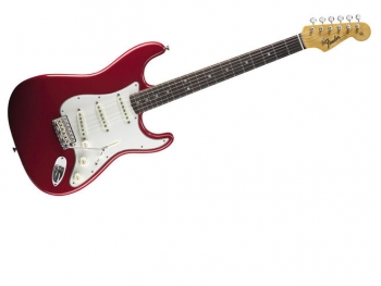 Fender American Vintage &#39;65 Stratocaster