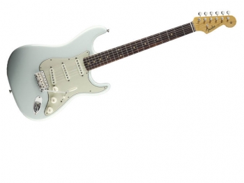 Fender American Vintage &#39;59 Stratocaster