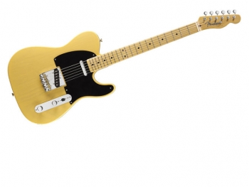 Fender American Vintage &#39;52 Telecaster
