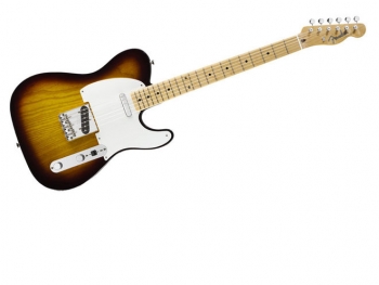 Fender American Vintage &#39;58 Telecaster