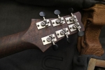 GI Guitar Колки от старой акустики