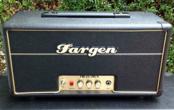 Fargen Micro Plex