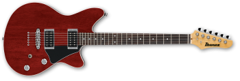 Ibanez Roadcore RC320