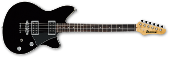 Ibanez Roadcore RC320