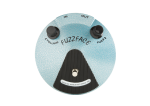 Jimi Hendrix ™ Fuzz Face® JHF1