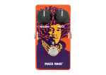 Jimi Hendrix 70th Anniversary Tribute Series Fuzz Face JHM1