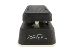 Jimi Hendrix™ Signature Wah JH1D