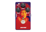 Jimi Hendrix 70th Anniversary Tribute Series Univibe JHM3