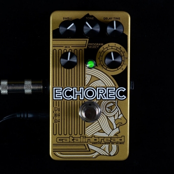 Catalinbread Echorec