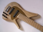 ReQ Bass