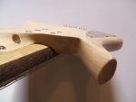 ReQ Bass