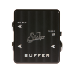 Suhr Buffer Guitar Pedal