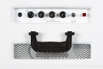 Fargen John Lennon amp