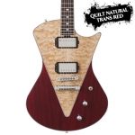 Music Man Armada
