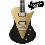 Music Man Armada
