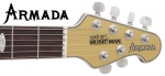 Music Man Armada