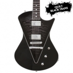 Music Man Armada