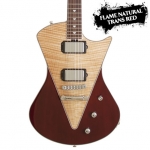 Music Man Armada