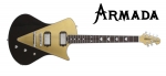 Music Man Armada