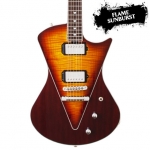 Music Man Armada