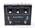 CHAOSOUND Anti-Effect