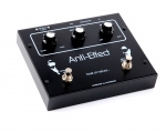 CHAOSOUND Anti-Effect