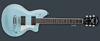 Washburn P4