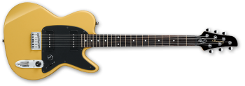 Ibanez NDM3 Noodles