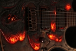 Molten Diabolic