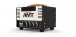 AMT-TPA-50 Satellite