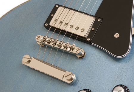 Epiphone Les Paul Custom PRO
