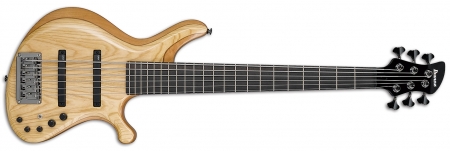Бас-гитара Ibanez Grooveline 106