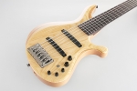 Бас-гитара Ibanez Grooveline 106