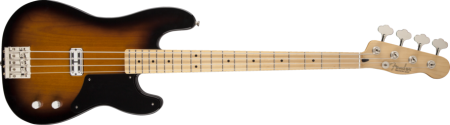Fender Cabronita Precision Bass