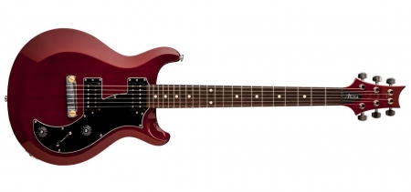 PRS S2 Mira