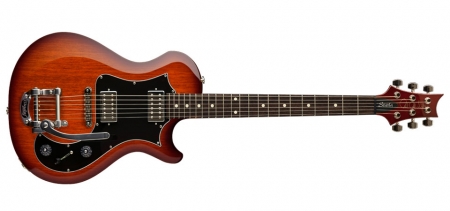 PRS S2 Starla