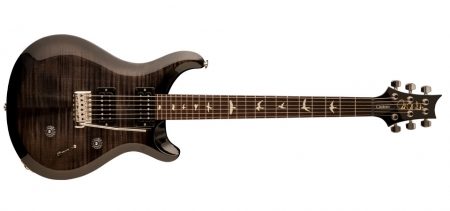 PRS S2 Custom 24