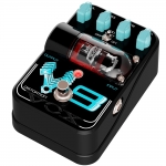 VOX V8 DISORTION
