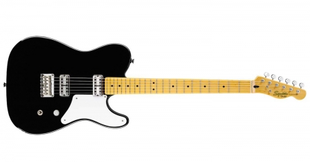 Squier Vintage Modified Cabronita Telecaster