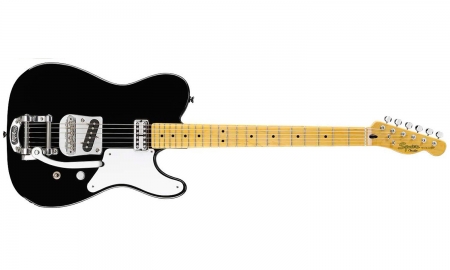 Squier Vintage Modified Cabronita Telecaster