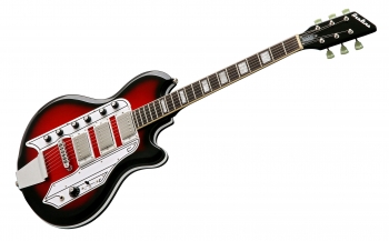 Airline® &#39;59