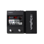 Digitech Element XP