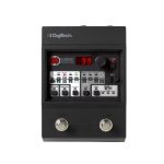 Digitech Element
