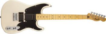 Squier &#39;51